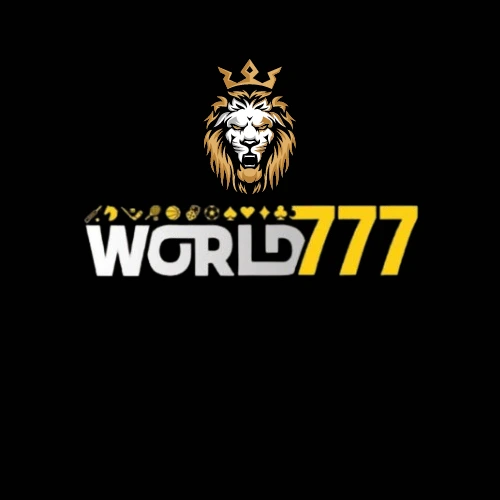 world777